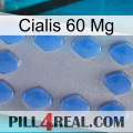 Cialis 60 Mg 21